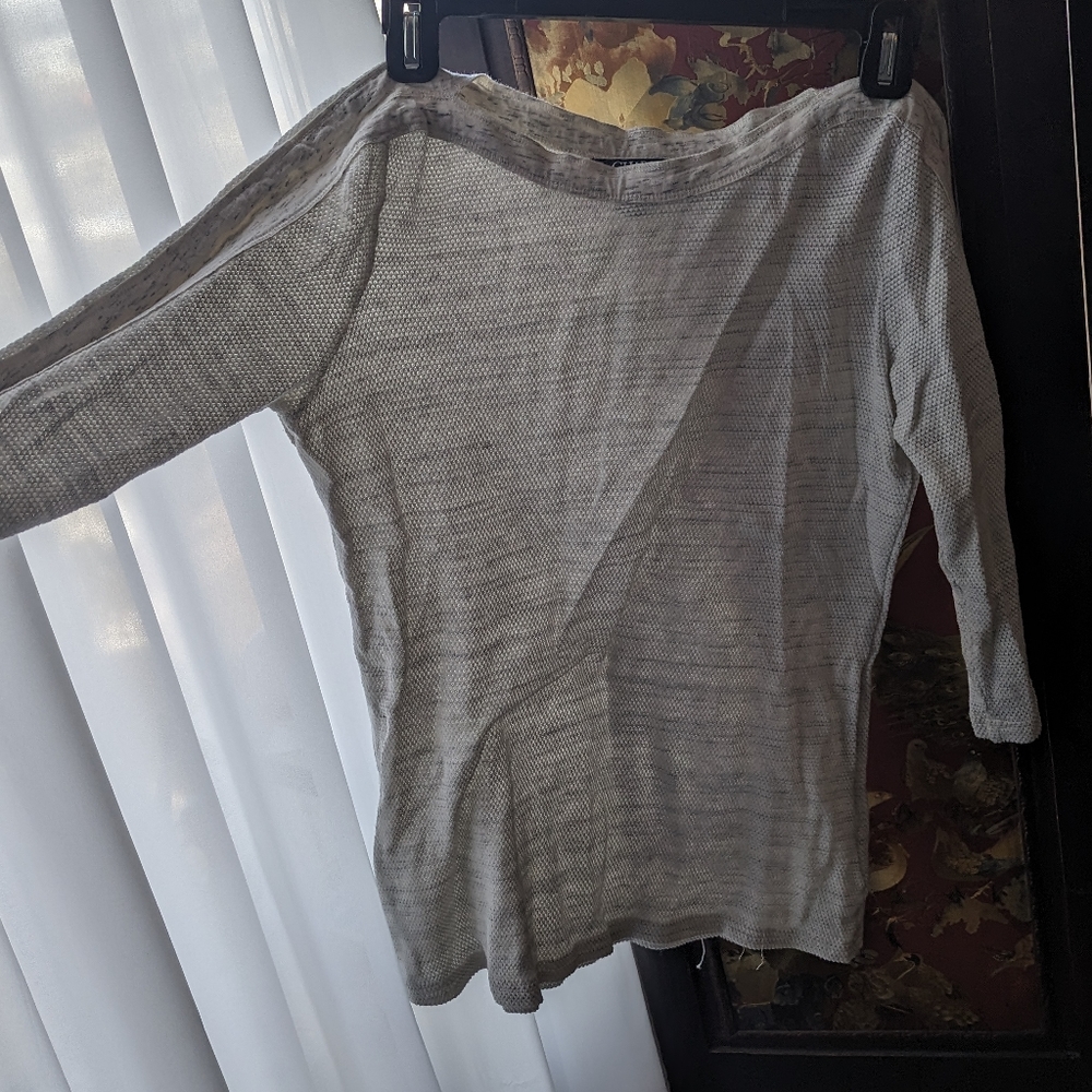 Chaps sweater Small - Picture 5 of 5